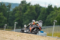 Slovakia-Ring;event-digital-images;motorbikes;no-limits;peter-wileman-photography;trackday;trackday-digital-images